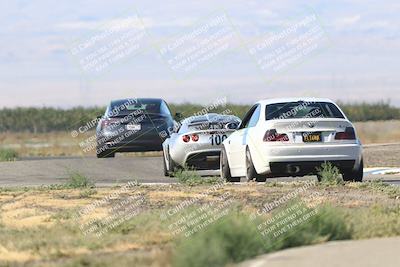 media/Jul-26-2025-Speed Ventures (Sat) [[fe569e6cf0]]/Green Group/Sweeper/